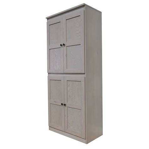 storage cabinets 72 inches tall